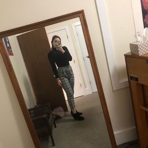 Meet your Posher, Ellie